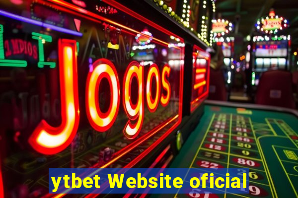 ytbet Website oficial